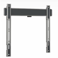 VOGELS Zidni nosač za TV TVM 5405, 32"-77", max. 75 kg